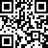 https://imna.ir/x7SwY