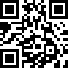 https://imna.ir/x6mKZ