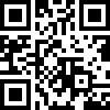 https://imna.ir/x76pQ
