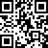 https://imna.ir/x86r5