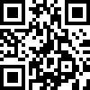 https://imna.ir/xbskk