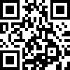 https://imna.ir/x89CS