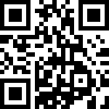 https://imna.ir/xb987