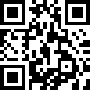 https://imna.ir/x94fR