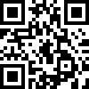 https://imna.ir/xbBsM
