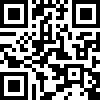 https://imna.ir/x7ncK