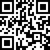 https://imna.ir/xbz3q