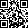 https://imna.ir/x9nCk