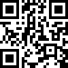 https://imna.ir/x7PjK