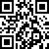 https://imna.ir/x6CJh