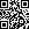 https://imna.ir/x7ZQB