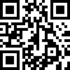 https://imna.ir/x7ffJ