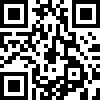 https://imna.ir/x9gdZ