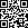 https://imna.ir/x8LHZ