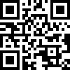 https://imna.ir/xbvVX