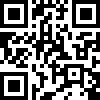 https://imna.ir/x7wjx