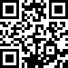 https://imna.ir/x9Rtn