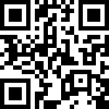 https://imna.ir/x3FnG