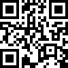 https://imna.ir/x7qhG