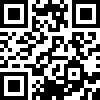 https://imna.ir/x9Fjs