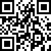 https://imna.ir/xRzc