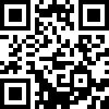 https://imna.ir/xb2vy