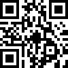 https://imna.ir/x9C7d