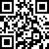 https://imna.ir/x7pTT