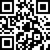 https://imna.ir/x7S4v