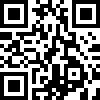 https://imna.ir/x9bK3