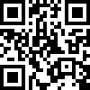 https://imna.ir/x7vLM