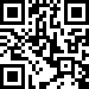 https://imna.ir/xbtsR