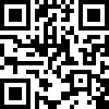 https://imna.ir/x73nS