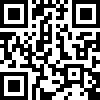 https://imna.ir/x7Y74