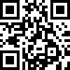 https://imna.ir/x7sMW