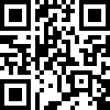 https://imna.ir/x9GP9