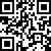 https://imna.ir/x9cpc
