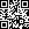 https://imna.ir/x8F2S