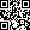 https://imna.ir/x9jhV