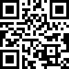 https://imna.ir/x9d2k
