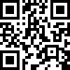 https://imna.ir/x9d6L