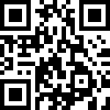 https://imna.ir/x9tcG