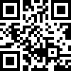 https://imna.ir/x7K2z