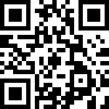 https://imna.ir/x7TmN