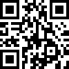 https://imna.ir/xbf2G