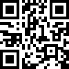 https://imna.ir/x9HTt