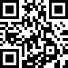 https://imna.ir/xbygZ