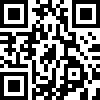 https://imna.ir/x9Fxf