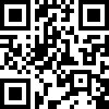 https://imna.ir/x9DHj