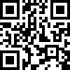 https://imna.ir/x7DgK
